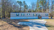 1716 sunrise rd, smoaks,  SC 29481
