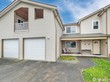 711 cascade palms ct, sedro woolley,  WA 98284
