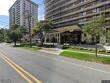 151 prospect ave apt 16d
                                ,Unit Apt 16D, hackensack,  NJ 07601