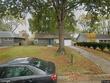 3904 ne 52nd ter, kansas city,  MO 64119