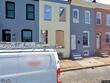 925 n bradford st, baltimore,  MD 21205