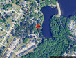 84 ridge lake dr, columbia,  SC 29209