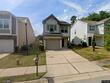 26 vendue ct, columbia,  SC 29209