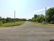 grant road, mosinee,  WI 54455