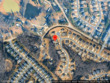 3049 carriage oak way, fort mill,  SC 29707