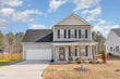 155 jade st, smithfield,  NC 27577