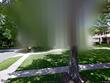 5000 w 112th ter, leawood,  KS 66211