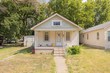 508 w 4th st, newton,  KS 67114