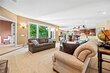 4100 wyndham dr ne, cedar rapids,  IA 52402