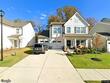 452 bent willow dr, clayton,  NC 27527