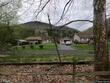 137 hocker ln, jersey mills,  PA 17739