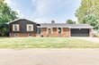 509 hillview dr, paragould,  AR 72450