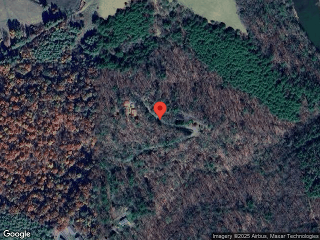 tbd cherokee drive, west jefferson,  NC 28694