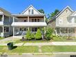 218 cherry st, schenectady,  NY 12306