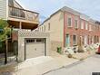 140 s curley st, baltimore,  MD 21224