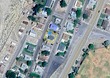 36 sixth st, mc gill,  NV 89318