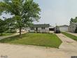 742 gateway st ne, cedar rapids,  IA 52402