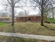 1205 ne 77th st, kansas city,  MO 64118