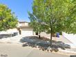  santa fe,  NM 87507