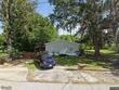  lake wales,  FL 33898