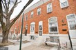629 s kenwood ave, baltimore,  MD 21224