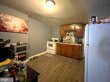 1812 ramsay st, baltimore,  MD 21223