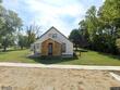 306 1st st, new cambria,  KS 67470