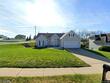 1 timber creek dr, platte city,  MO 64079