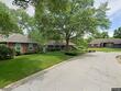 14930 tomasha dr, independence,  MO 64055