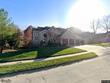 10207 river hills dr, kansas city,  MO 64152