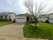 6405 cakebread ct, marion,  IA 52302