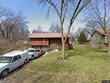 600 ne 114th ter, kansas city,  MO 64155