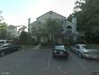  edison,  NJ 08820