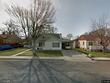 237 n 600 w, cedar city,  UT 84721