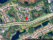 4856 se duval dr, stuart,  FL 34997