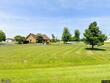 2601 n 3653rd rd, sheridan,  IL 60551
