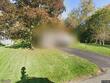 2321 central pkwy, schenectady,  NY 12309
