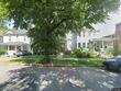 2212 park st, columbia,  SC 29201