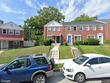 5600 clearspring rd, baltimore,  MD 21212