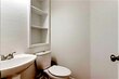 3917 canyon glen cir, austin,  TX 78732