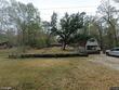755 daniels st, vidor,  TX 77662