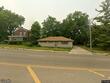731 1st ave, ottawa,  IL 61350