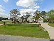 111 old mill dr, angier,  NC 27501