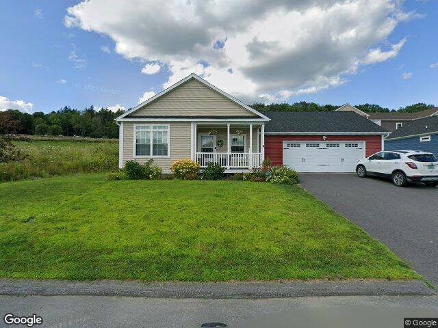 143 mathieu dr, barre,  VT 05641
