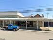 105 mcgee ln, loretto,  TN 38469