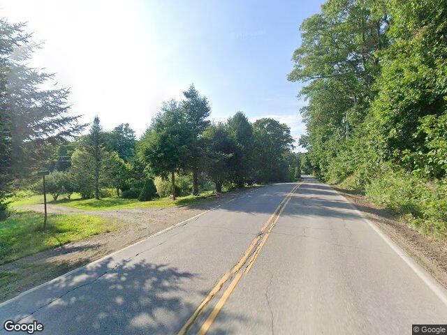 3442 washington rd, waldoboro,  ME 04572
