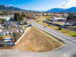 1418 e moore street, sedro woolley,  WA 98284