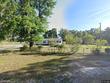 2719 scully rd, middleburg,  FL 32068