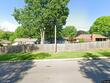 4715 heintz st, kansas city,  MO 64133