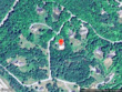 182 wintergreen ln, franconia,  NH 03580